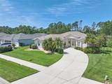 5221 Sabal Trace Drive - Photo 2
