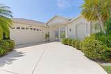 5221 Sabal Trace Drive - Photo 3