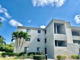 1001 Islamorada Boulevard - Photo 1