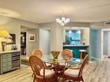 1001 Islamorada Boulevard - Photo 10