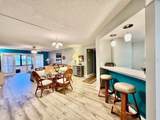 1001 Islamorada Boulevard - Photo 11