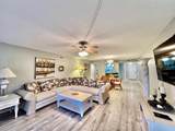 1001 Islamorada Boulevard - Photo 12