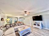 1001 Islamorada Boulevard - Photo 13