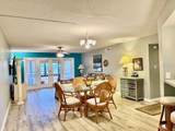 1001 Islamorada Boulevard - Photo 14