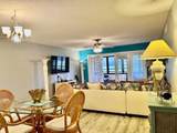 1001 Islamorada Boulevard - Photo 15