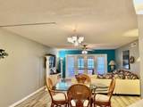 1001 Islamorada Boulevard - Photo 16