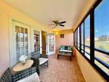 1001 Islamorada Boulevard - Photo 18