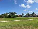 1001 Islamorada Boulevard - Photo 19
