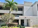 1001 Islamorada Boulevard - Photo 2