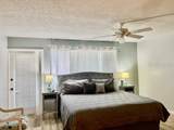 1001 Islamorada Boulevard - Photo 20