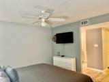 1001 Islamorada Boulevard - Photo 21