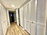1001 Islamorada Boulevard - Photo 22