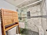 1001 Islamorada Boulevard - Photo 23