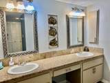 1001 Islamorada Boulevard - Photo 24