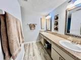 1001 Islamorada Boulevard - Photo 25