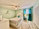 1001 Islamorada Boulevard - Photo 26