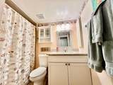 1001 Islamorada Boulevard - Photo 27