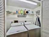 1001 Islamorada Boulevard - Photo 28