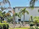 1001 Islamorada Boulevard - Photo 3