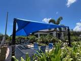 1001 Islamorada Boulevard - Photo 35