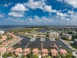 1001 Islamorada Boulevard - Photo 38