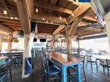 1001 Islamorada Boulevard - Photo 41