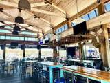 1001 Islamorada Boulevard - Photo 42