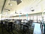 1001 Islamorada Boulevard - Photo 44