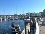 1001 Islamorada Boulevard - Photo 48
