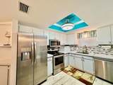 1001 Islamorada Boulevard - Photo 7