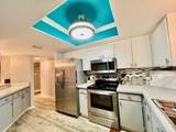 1001 Islamorada Boulevard - Photo 8