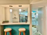1001 Islamorada Boulevard - Photo 9