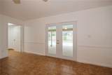 20567 Midway Boulevard - Photo 13
