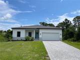 173 Edgemere Street - Photo 1