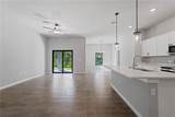 173 Edgemere Street - Photo 10