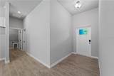 173 Edgemere Street - Photo 11
