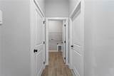 173 Edgemere Street - Photo 12