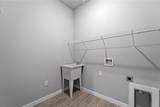 173 Edgemere Street - Photo 13