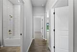 173 Edgemere Street - Photo 14