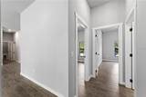 173 Edgemere Street - Photo 15