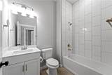 173 Edgemere Street - Photo 16