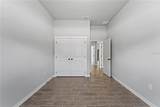 173 Edgemere Street - Photo 17