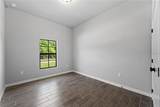 173 Edgemere Street - Photo 18