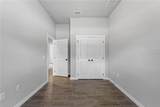 173 Edgemere Street - Photo 19