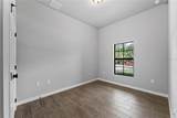 173 Edgemere Street - Photo 20