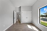 173 Edgemere Street - Photo 21
