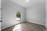 173 Edgemere Street - Photo 22