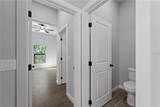 173 Edgemere Street - Photo 23