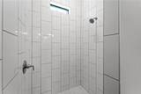 173 Edgemere Street - Photo 24