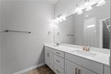 173 Edgemere Street - Photo 25